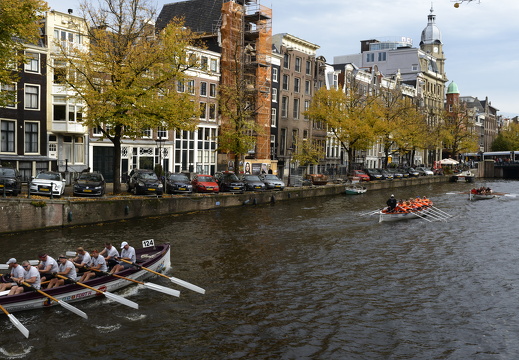 20241012-Grachtenrace-JP-632